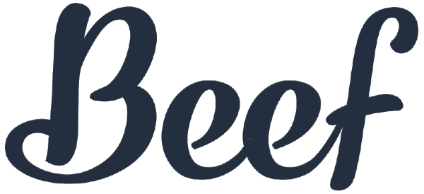 Beef