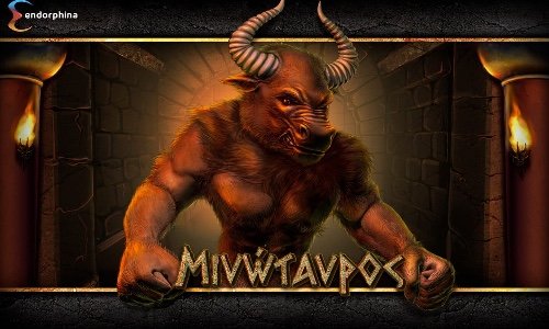 Minotaurus