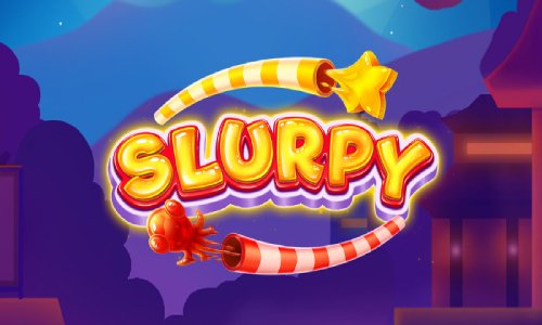 Slurpy